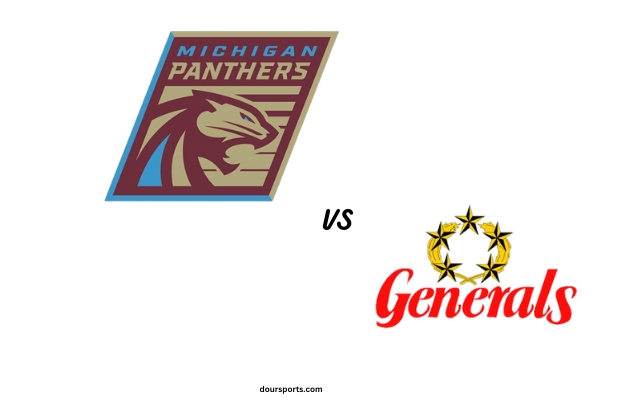 michigan-panthers-vs-new-jersey-generals