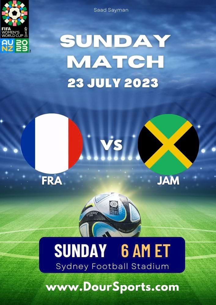 FIFA-Womens-World-Cup-How-to-Watch-France-vs-Jamaica-2023-1.jpg