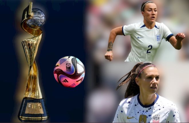how-to-watch-new-zealand-vs-norway-2023-live-fifa-womens-world-cup