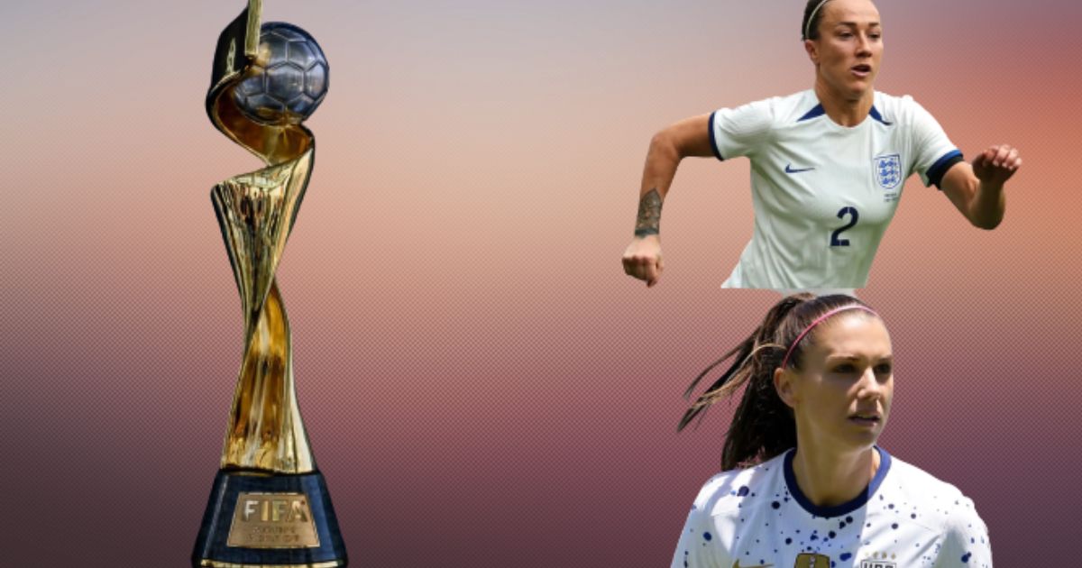new-zealand-vs-norway-fifa-womens-world-cup-2023