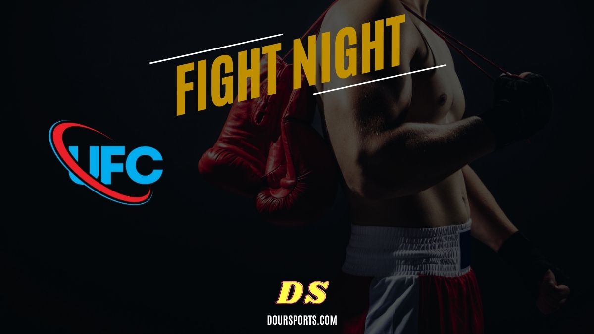 ufc-fight-night