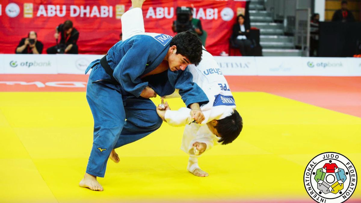 2023-judo-grand-slam-abu-dhabi-uae