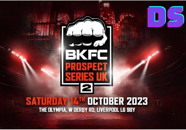 bkfc-prospect-series-2-shaun-kissane-vs-bartek-kanabey-fight