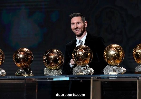 how-to-watch-2023-ballon-dor-live-stream-online-and-more-details