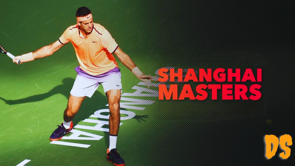 How to Watch Shanghai Masters 2023 : Live, Stream: Boxing, Online Tv Guide