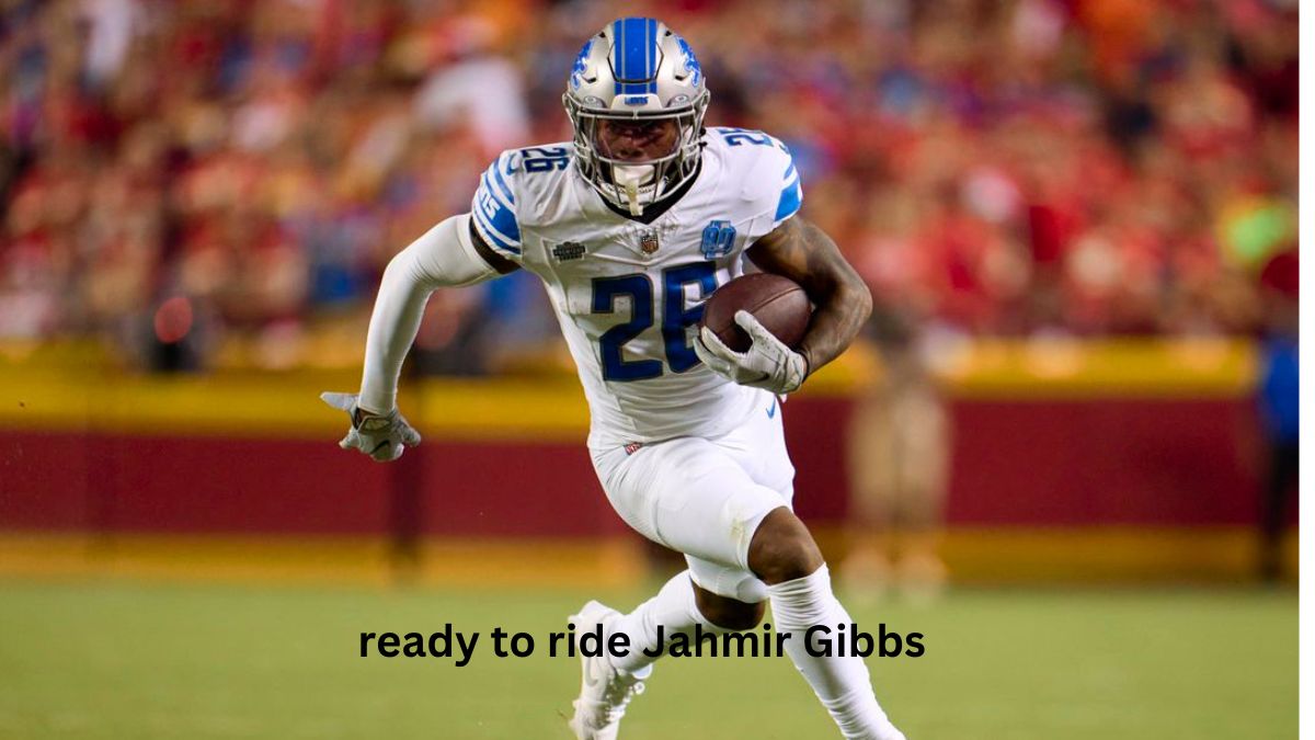the-lions-are-ready-to-ride-jahmir-gibbs-who-is-ready-to-carry-them-shows-that-they-believe-in-me