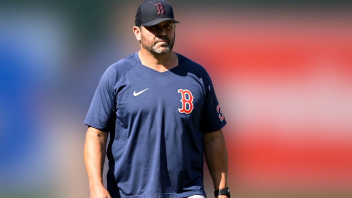 the-red-sox-seek-permission-to-interview-jason-varitek-for-the-team-manager-job