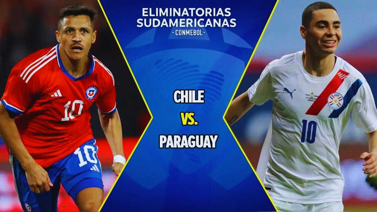 chile-vs-paraguay