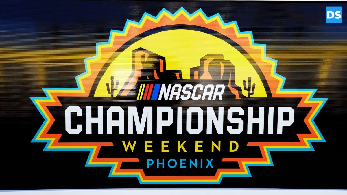 How to Watch 2023 Nascar Cup Series Championship: Live Stream Online & More