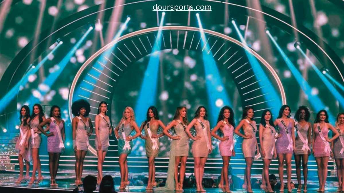 How to Watch the 2023 Miss Universe Pageant: Air Date, Time, Streaming Online Free