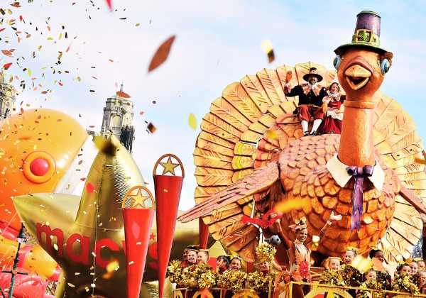macys-thanksgiving-day-parade