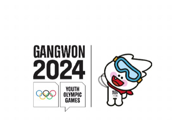 gangwon-2024-winter-youth-olympic-games