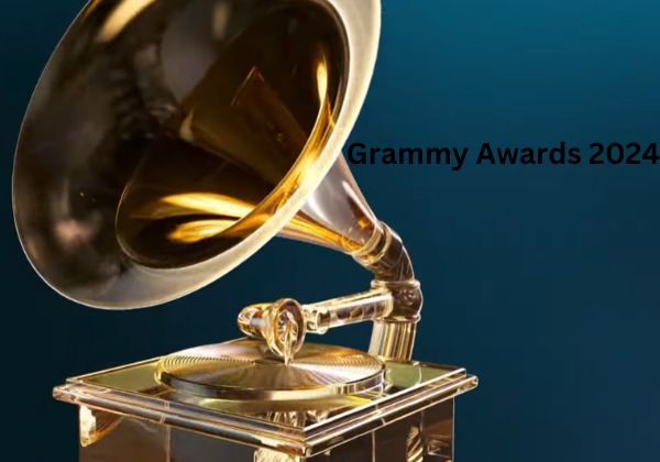grammy-awards-2024