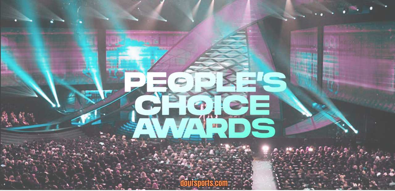 How to Watch 49th People’s Choice Awards 2024: Live, Start time, Complete List, TV Channel & More
