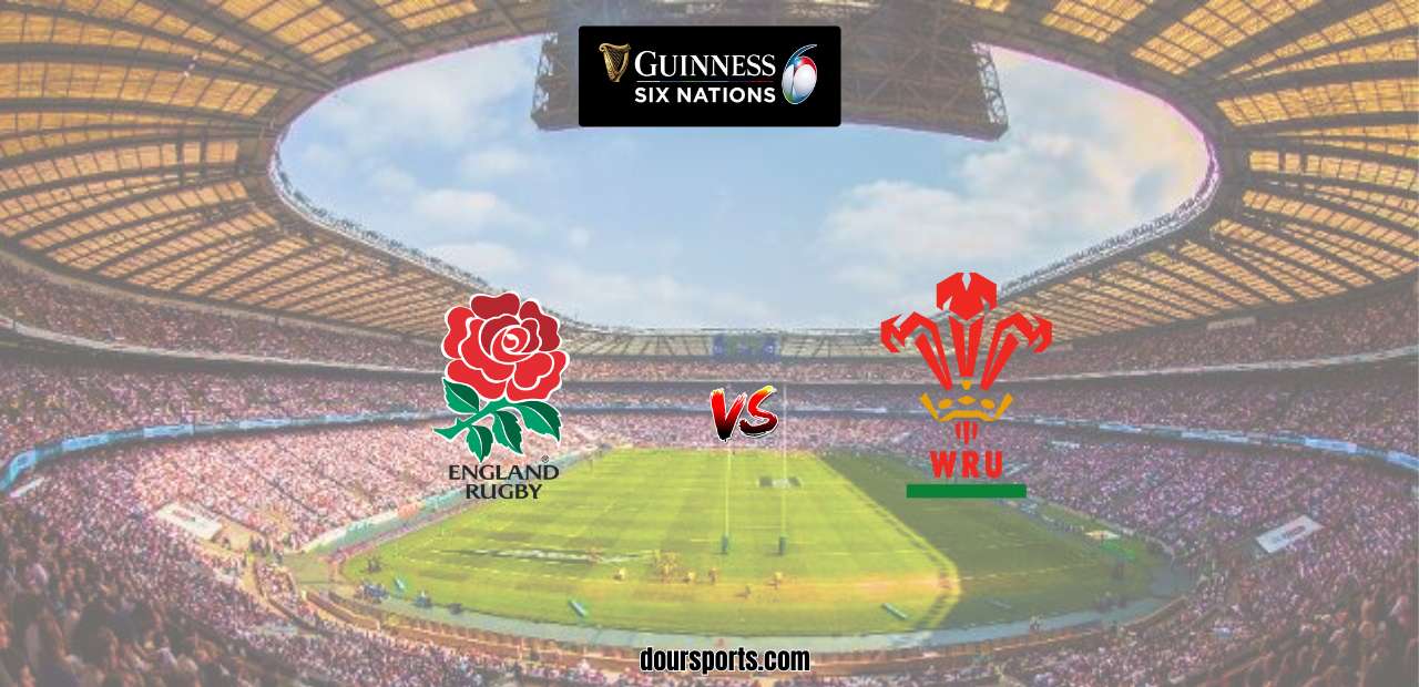 2024 Six Nations Week 2: England vs Wales Rugby Live, Start Time, Prediction, How to Watch